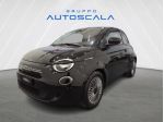 FIAT 500 Berlina Hybrid Icon Pack Comfort  rif. 24141377