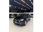 Audi Q5 40 TDI 204 CV quattro S tronic line plus