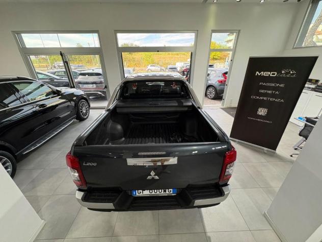 MITSUBISHI - L200 - Scegli Versione - Foto 7