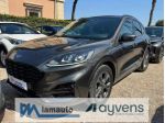 FORD Kuga ST-Line 1.5cc 150cv CAMERA POST. NAVI CRUISE C. rif. 24016801