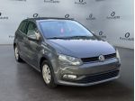 Volkswagen Polo 1.0 TSI Life 75CV(Man) "PREZZO REALE" (1818)