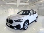 BMW X1            (F48) X1 xDrive25e Business Advantage