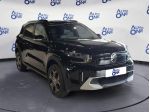 Citroën C3 Aircross Turbo 100Cv s&s PLUS - New Modello - Prenota Ora!