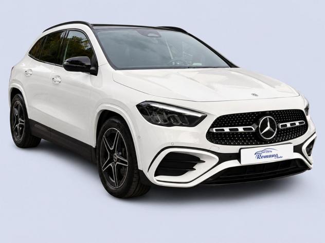 NEW Mercedes-Benz GLA200 d Automatic AMG Line Adv.Plus#SUPRE PREZZO! - Foto 3