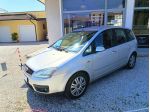 Ford Focus C-Max 2.0 TDCi (136CV) solo 66.000 km
