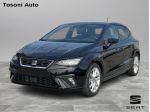 SEAT Ibiza 1.0 ecotsi FR 95cv