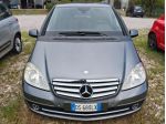 MERCEDES-BENZ A 150  Avantgarde AUT. x commercianti rif. 24000081