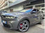 ALFA ROMEO Tonale 1.5 130 CV MHEV TCT7 Edizione Speciale rif. 23776632