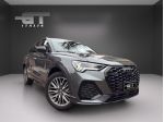 Audi Q3 45 TFSI quattro S tronic S Line Edition