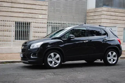 Auto