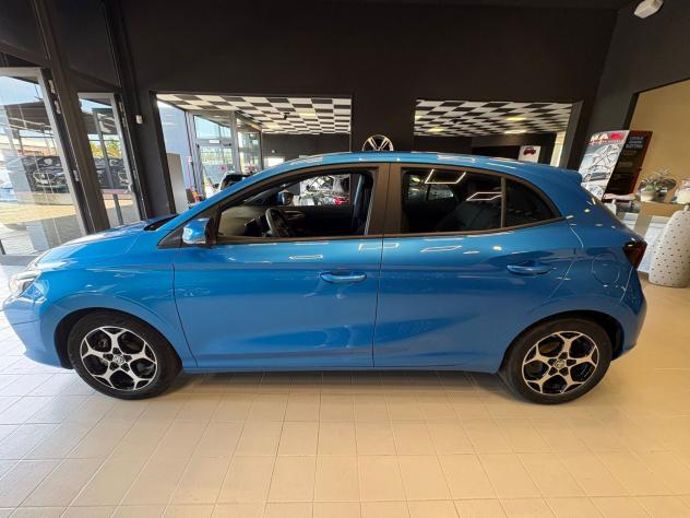 MG MG3 MG3 1.5 Comfort - Foto 6