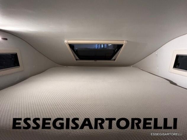 ADRIA SUNLIVING COMFORT A 75 DP 2026 5 POSTI PROMO - Foto 7