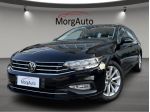 Vw Passat Variant 2.0TDI 150CV DSG Euro6d, CarPlay