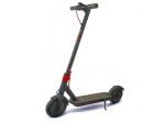 NCX City Move 250W NUOVO