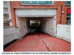 IMMOBILI-ALTRA CATEGORIA-Via Circonvallazione Occidentale, 96, 47923 Rimini &hellip;
