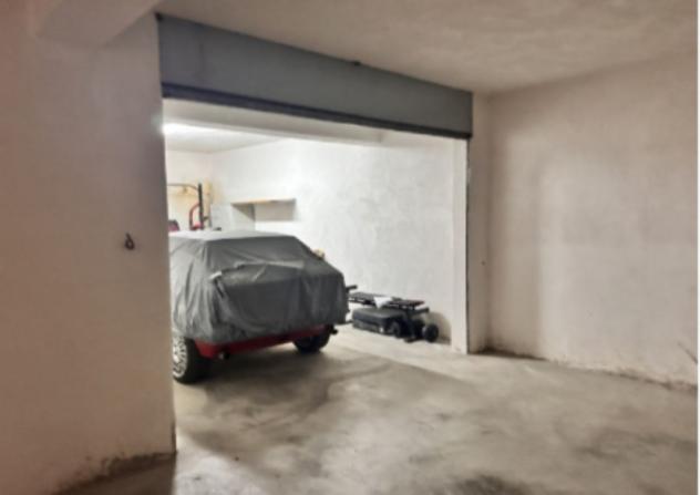Immobile in asta di 31 m², box auto in vendita a Santa Flavia - Foto 7