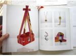 LOUIS VUITTON Catalogo ufficiale listino moda 2014