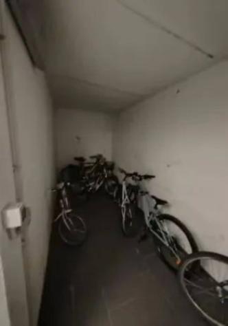 Immobile in asta di 14 m² in vendita a Cornate d'Adda - Foto 13