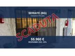 Immobile in asta di 216 m² con più di 5 locali in vendita a Seriate