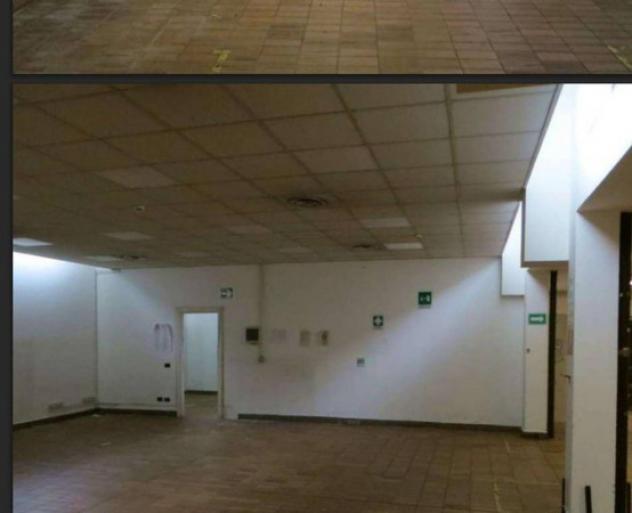 Immobile in asta di 345 m² in vendita a Vimercate - Foto 10