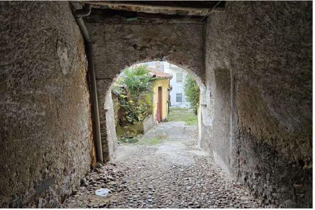 167/2025 U VA - Trilocale in asta a Azzio - Foto 17