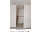 IMMOBILI-IMMOBILE RESIDENZIALE-Via Andria, 14