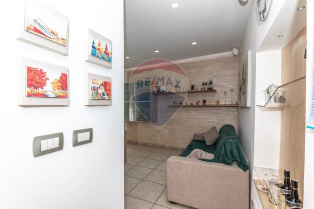 Casa Indipendente in vendita a Caltagirone - Foto 9