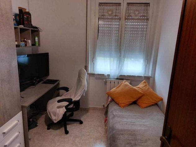 Appartamento in vendita a Marina di Carrara - Carrara 100 mq Rif: 1404192 - Foto 7