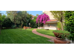Casa semindipendente in vendita a Avenza - Carrara 150 mq  Rif: 1394450