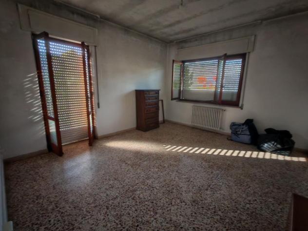 Villetta bifamiliare in vendita a Avenza - Carrara 350 mq Rif: 1344245 - Foto 2