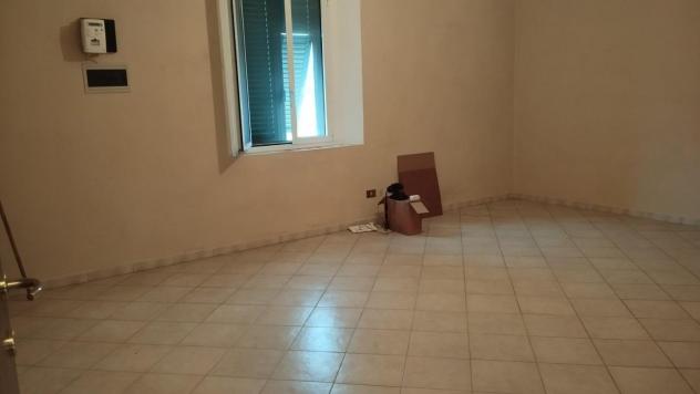 Appartamento in vendita a Titignano - Cascina 120 mq Rif: 1406263 - Foto 3