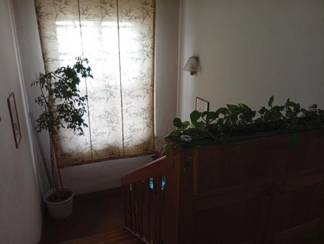 Casa singola in vendita a Cascina 250 mq Rif: 1413039 - Foto 6