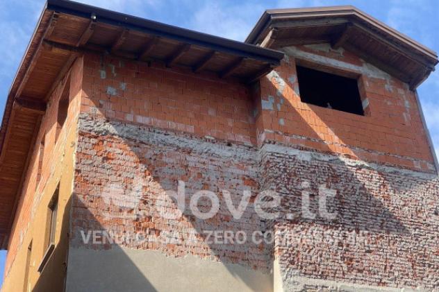 Appartamento di 85 m² con 3 locali in vendita a Castronno - Foto 10