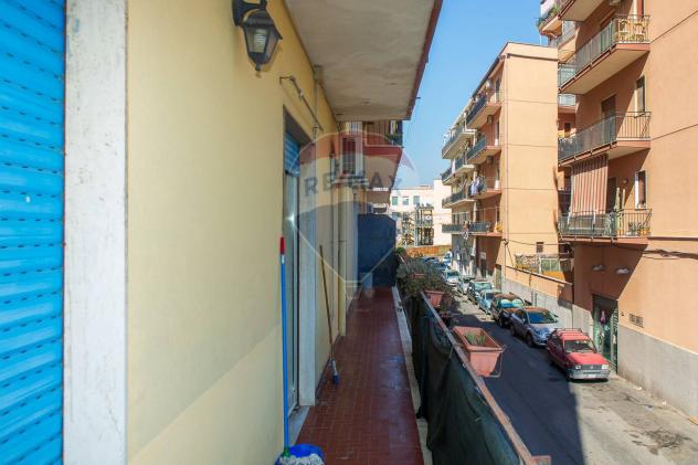 Appartamento in vendita a Catania, Cibali - Foto 11