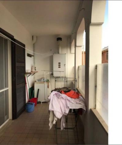 Immobile in asta di 193 m² con più di 5 locali in vendita a Cisterna di Latina - Foto 9
