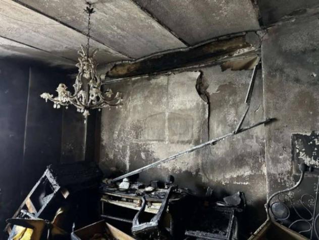 Immobile in asta di 100 m² in vendita a Clavesana - Foto 14
