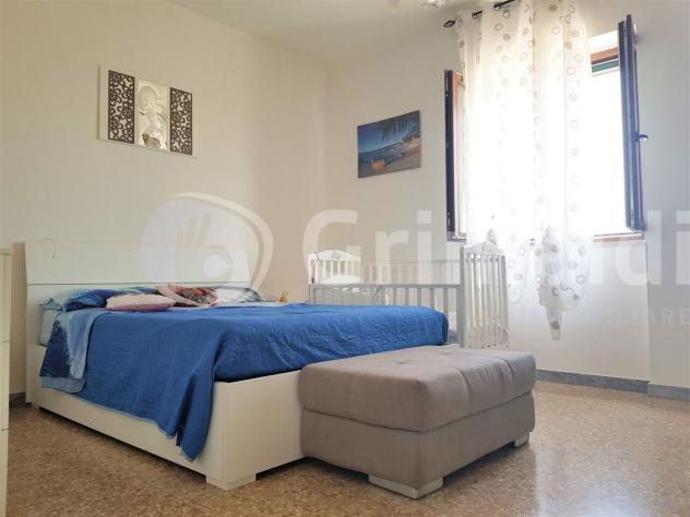 Appartamento in vendita a Collepasso - Foto 18