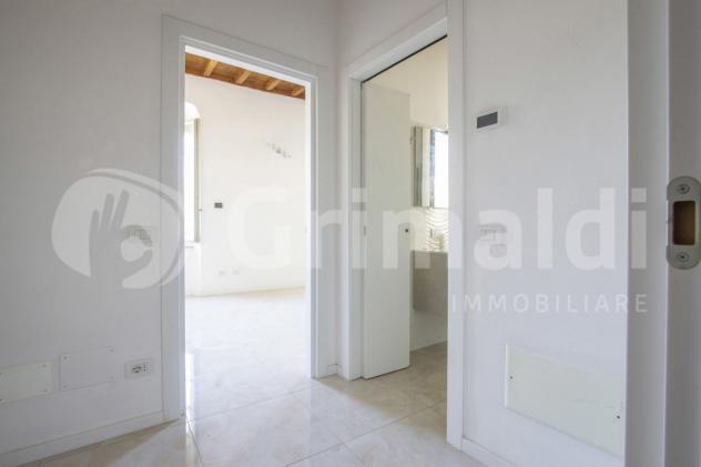 Appartamento - Cusano Milanino . Rif.: Cod. rif 3331606VRG - Foto 20