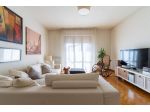 Appartamento in vendita a Empoli 125 mq  Rif: 1394903
