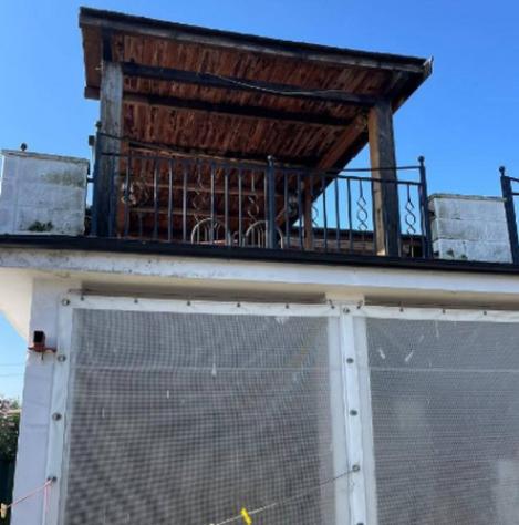 Immobile in asta di 226 m² in vendita a Faule - Foto 5