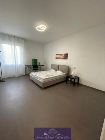 Quadrilocale in vendita a Firenze, Settignano - Foto 3