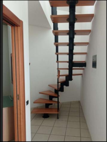 Immobile in asta di 103 m² in vendita a Fisciano - Foto 7