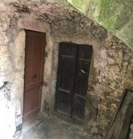 Immobile in asta di 65 m² in vendita a Follo - Foto 7