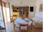 APPARTAMENTO di 3 vani e di 76 mq (GAMBASSI TERME) rif. G 94
