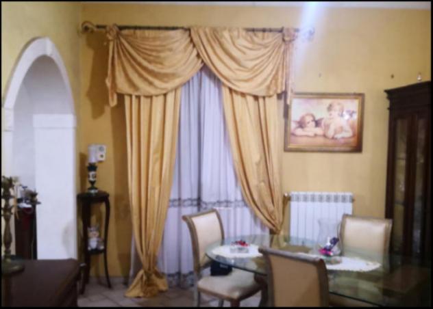 Immobile in asta di 153 m² in vendita a Gela - Foto 12