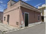 Abitazione indipendente a Giurdignano