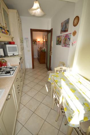 Villa a schiera in vendita a Grosseto - Foto 13