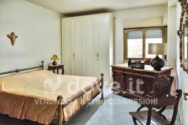 Appartamento di 52 m² con 2 locali in vendita a Latina - Foto 16