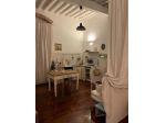 Appartamento in vendita a Livorno 45 mq  Rif: 1419292