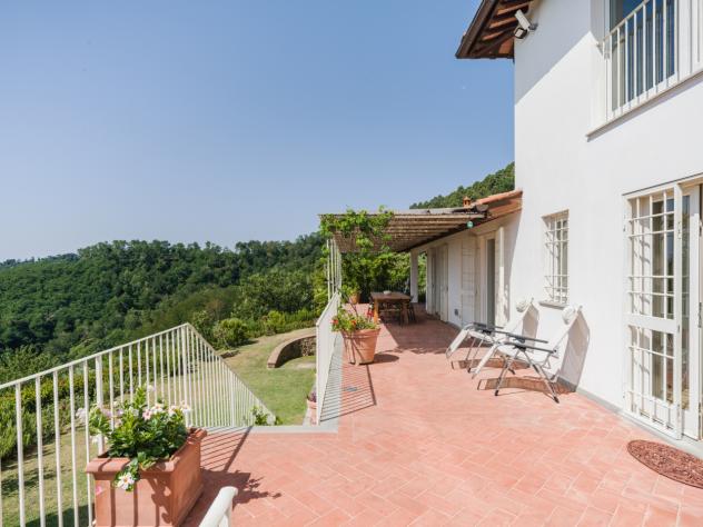 Villa in vendita a Lucca - Foto 13